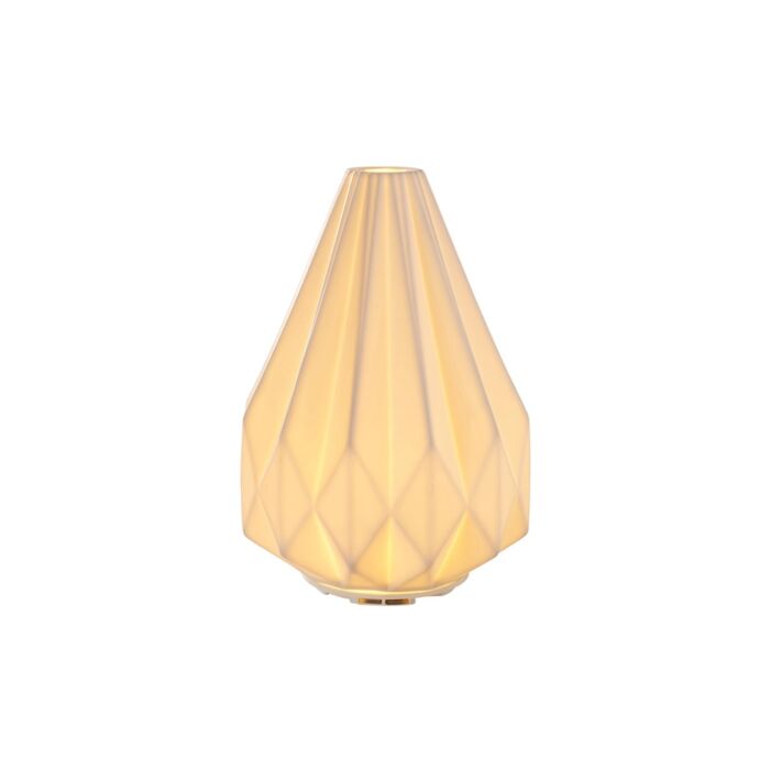 MadeByZen Kasper - Aroma Diffuser